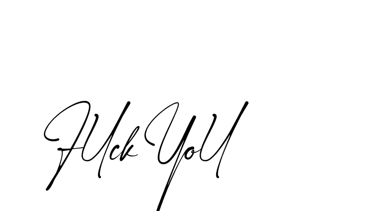 The best way (Amstone-rg547) to make a short signature is to pick only two or three words in your name. The name Ceard include a total of six letters. For converting this name. Ceard signature style 2 images and pictures png