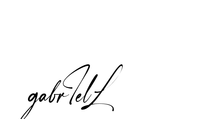 The best way (Amstone-rg547) to make a short signature is to pick only two or three words in your name. The name Ceard include a total of six letters. For converting this name. Ceard signature style 2 images and pictures png