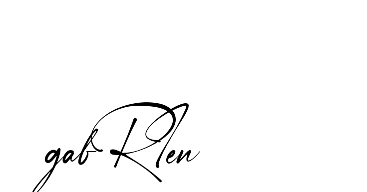 The best way (Amstone-rg547) to make a short signature is to pick only two or three words in your name. The name Ceard include a total of six letters. For converting this name. Ceard signature style 2 images and pictures png