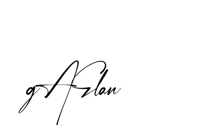 The best way (Amstone-rg547) to make a short signature is to pick only two or three words in your name. The name Ceard include a total of six letters. For converting this name. Ceard signature style 2 images and pictures png