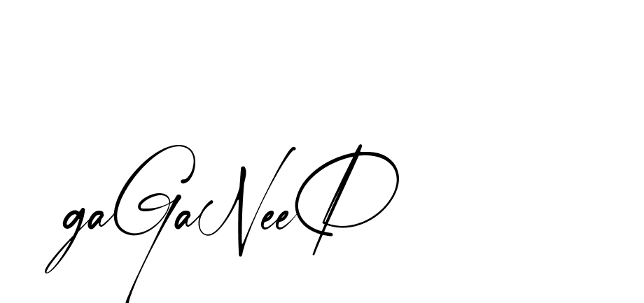 The best way (Amstone-rg547) to make a short signature is to pick only two or three words in your name. The name Ceard include a total of six letters. For converting this name. Ceard signature style 2 images and pictures png