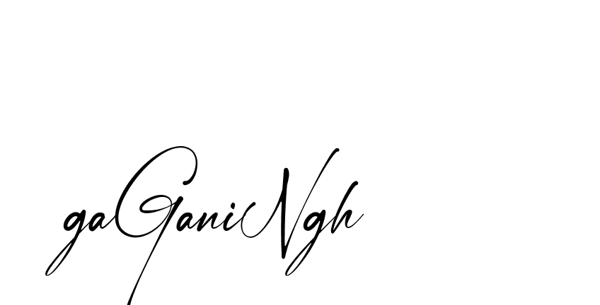 The best way (Amstone-rg547) to make a short signature is to pick only two or three words in your name. The name Ceard include a total of six letters. For converting this name. Ceard signature style 2 images and pictures png