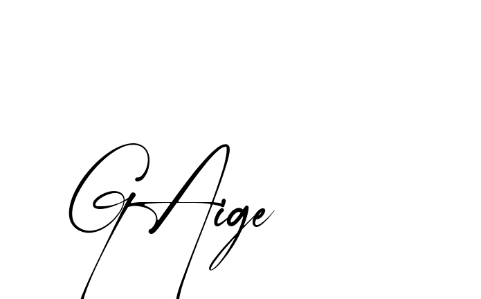 The best way (Amstone-rg547) to make a short signature is to pick only two or three words in your name. The name Ceard include a total of six letters. For converting this name. Ceard signature style 2 images and pictures png