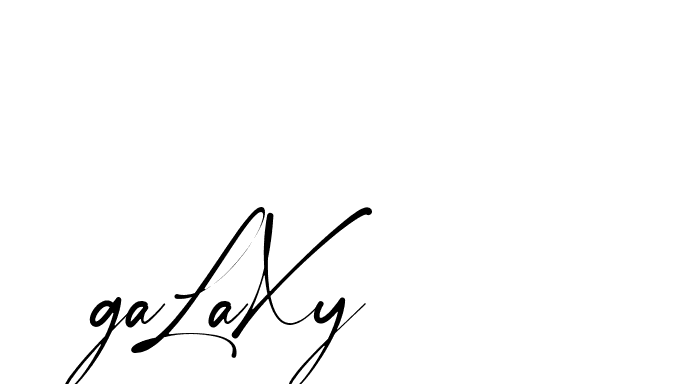 The best way (Amstone-rg547) to make a short signature is to pick only two or three words in your name. The name Ceard include a total of six letters. For converting this name. Ceard signature style 2 images and pictures png