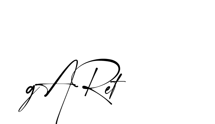 The best way (Amstone-rg547) to make a short signature is to pick only two or three words in your name. The name Ceard include a total of six letters. For converting this name. Ceard signature style 2 images and pictures png
