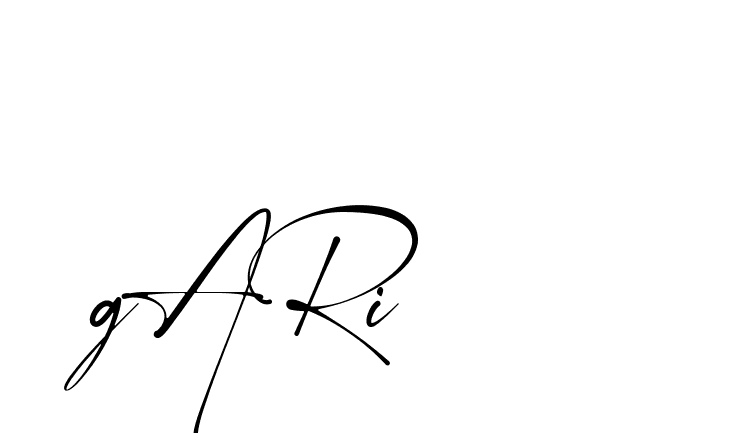 The best way (Amstone-rg547) to make a short signature is to pick only two or three words in your name. The name Ceard include a total of six letters. For converting this name. Ceard signature style 2 images and pictures png