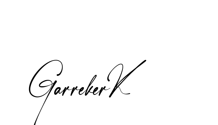 The best way (Amstone-rg547) to make a short signature is to pick only two or three words in your name. The name Ceard include a total of six letters. For converting this name. Ceard signature style 2 images and pictures png