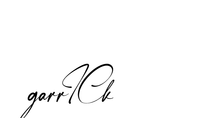 The best way (Amstone-rg547) to make a short signature is to pick only two or three words in your name. The name Ceard include a total of six letters. For converting this name. Ceard signature style 2 images and pictures png