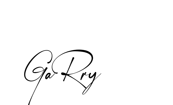 The best way (Amstone-rg547) to make a short signature is to pick only two or three words in your name. The name Ceard include a total of six letters. For converting this name. Ceard signature style 2 images and pictures png