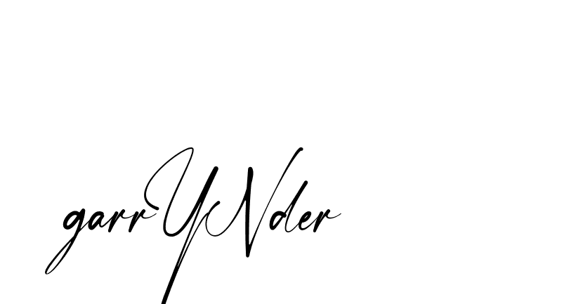 The best way (Amstone-rg547) to make a short signature is to pick only two or three words in your name. The name Ceard include a total of six letters. For converting this name. Ceard signature style 2 images and pictures png