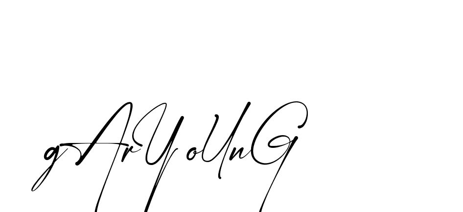 The best way (Amstone-rg547) to make a short signature is to pick only two or three words in your name. The name Ceard include a total of six letters. For converting this name. Ceard signature style 2 images and pictures png