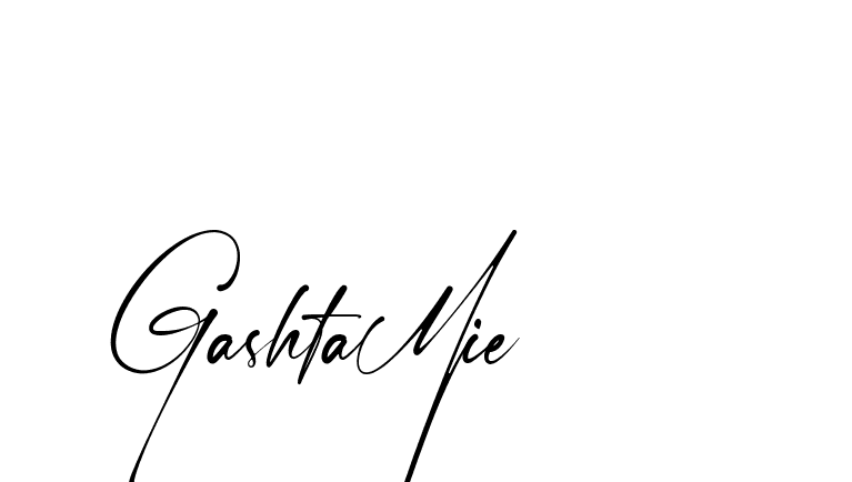 The best way (Amstone-rg547) to make a short signature is to pick only two or three words in your name. The name Ceard include a total of six letters. For converting this name. Ceard signature style 2 images and pictures png