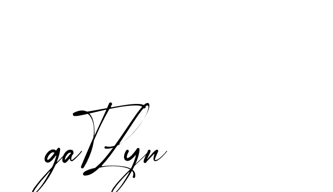 The best way (Amstone-rg547) to make a short signature is to pick only two or three words in your name. The name Ceard include a total of six letters. For converting this name. Ceard signature style 2 images and pictures png