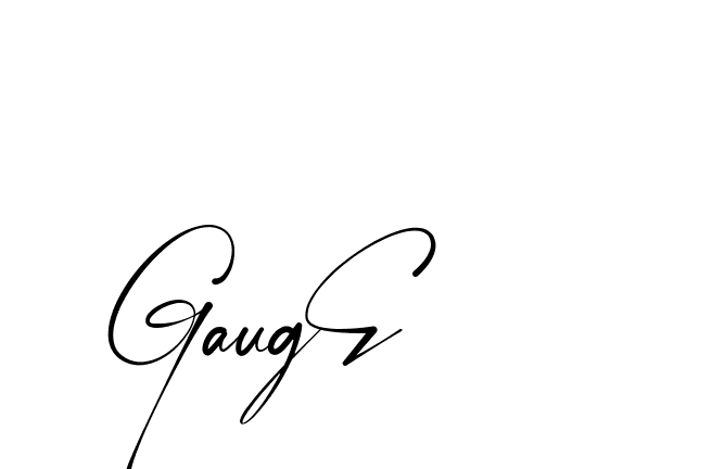 The best way (Amstone-rg547) to make a short signature is to pick only two or three words in your name. The name Ceard include a total of six letters. For converting this name. Ceard signature style 2 images and pictures png