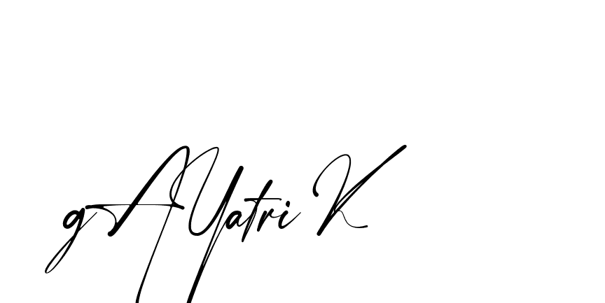 The best way (Amstone-rg547) to make a short signature is to pick only two or three words in your name. The name Ceard include a total of six letters. For converting this name. Ceard signature style 2 images and pictures png