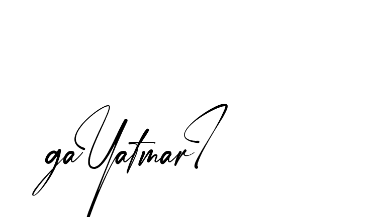 The best way (Amstone-rg547) to make a short signature is to pick only two or three words in your name. The name Ceard include a total of six letters. For converting this name. Ceard signature style 2 images and pictures png