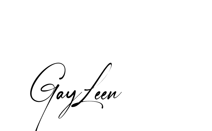 The best way (Amstone-rg547) to make a short signature is to pick only two or three words in your name. The name Ceard include a total of six letters. For converting this name. Ceard signature style 2 images and pictures png