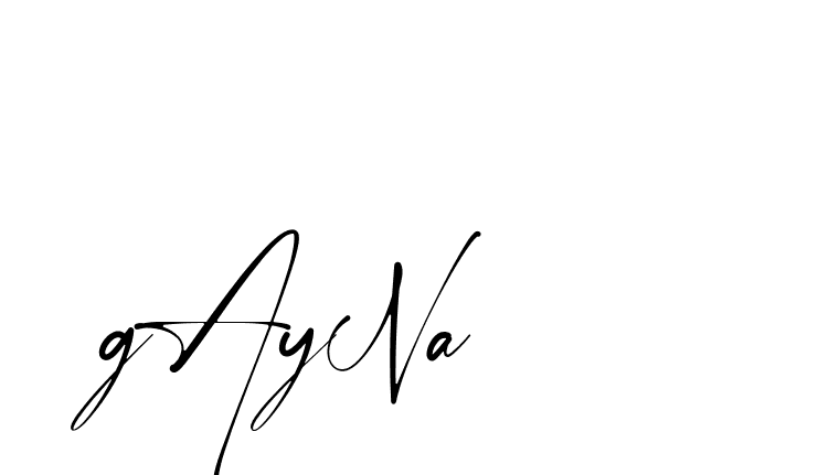 The best way (Amstone-rg547) to make a short signature is to pick only two or three words in your name. The name Ceard include a total of six letters. For converting this name. Ceard signature style 2 images and pictures png