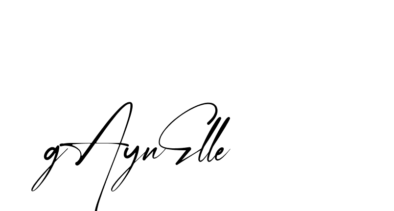 The best way (Amstone-rg547) to make a short signature is to pick only two or three words in your name. The name Ceard include a total of six letters. For converting this name. Ceard signature style 2 images and pictures png