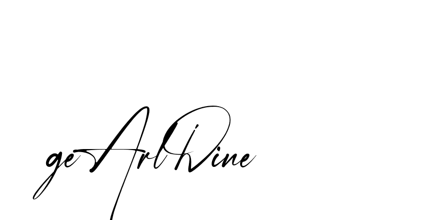 The best way (Amstone-rg547) to make a short signature is to pick only two or three words in your name. The name Ceard include a total of six letters. For converting this name. Ceard signature style 2 images and pictures png