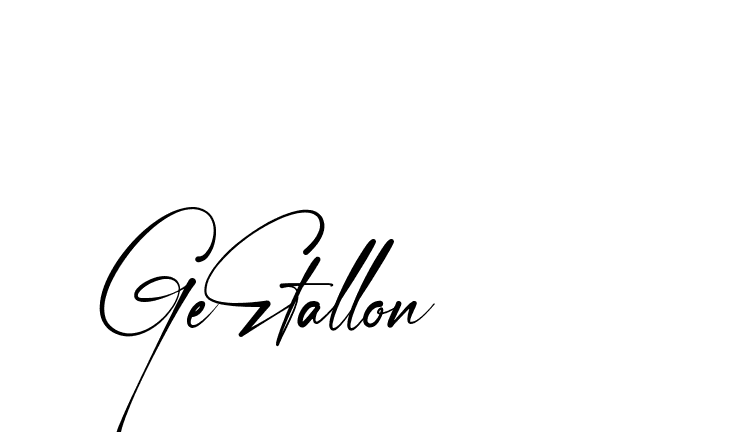 The best way (Amstone-rg547) to make a short signature is to pick only two or three words in your name. The name Ceard include a total of six letters. For converting this name. Ceard signature style 2 images and pictures png