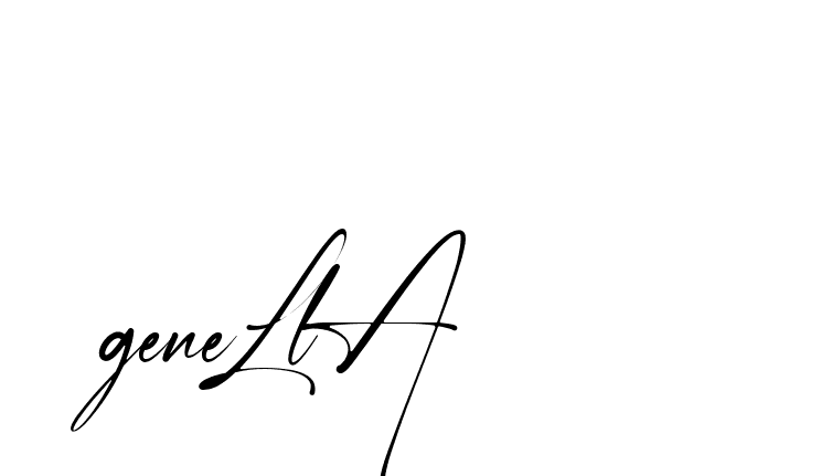 The best way (Amstone-rg547) to make a short signature is to pick only two or three words in your name. The name Ceard include a total of six letters. For converting this name. Ceard signature style 2 images and pictures png