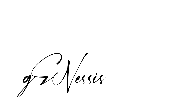 The best way (Amstone-rg547) to make a short signature is to pick only two or three words in your name. The name Ceard include a total of six letters. For converting this name. Ceard signature style 2 images and pictures png