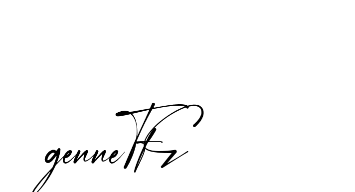 The best way (Amstone-rg547) to make a short signature is to pick only two or three words in your name. The name Ceard include a total of six letters. For converting this name. Ceard signature style 2 images and pictures png