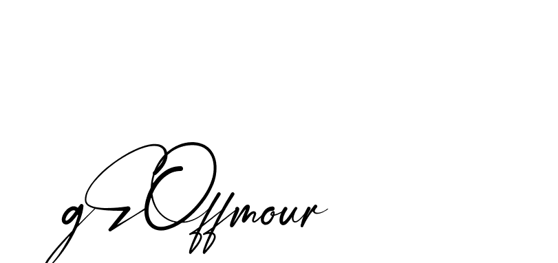The best way (Amstone-rg547) to make a short signature is to pick only two or three words in your name. The name Ceard include a total of six letters. For converting this name. Ceard signature style 2 images and pictures png