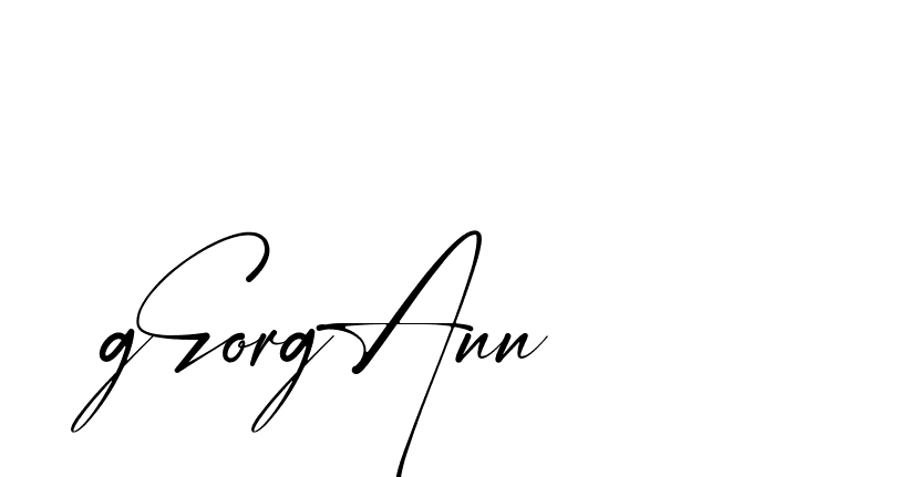 The best way (Amstone-rg547) to make a short signature is to pick only two or three words in your name. The name Ceard include a total of six letters. For converting this name. Ceard signature style 2 images and pictures png