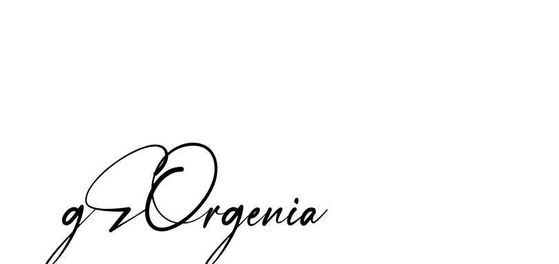 The best way (Amstone-rg547) to make a short signature is to pick only two or three words in your name. The name Ceard include a total of six letters. For converting this name. Ceard signature style 2 images and pictures png