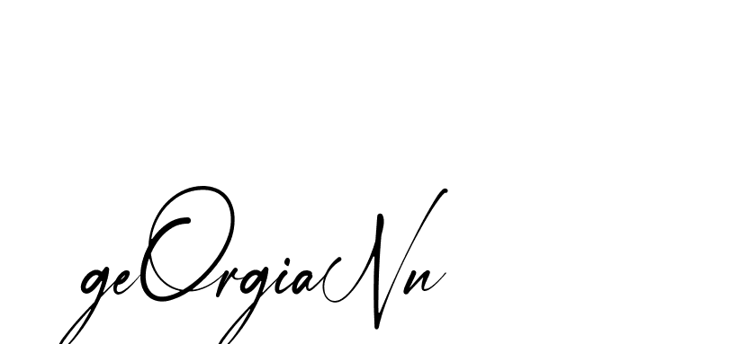 The best way (Amstone-rg547) to make a short signature is to pick only two or three words in your name. The name Ceard include a total of six letters. For converting this name. Ceard signature style 2 images and pictures png