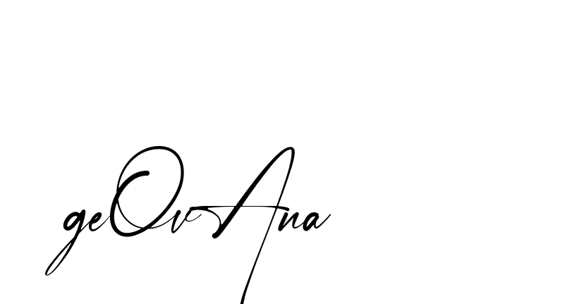 The best way (Amstone-rg547) to make a short signature is to pick only two or three words in your name. The name Ceard include a total of six letters. For converting this name. Ceard signature style 2 images and pictures png