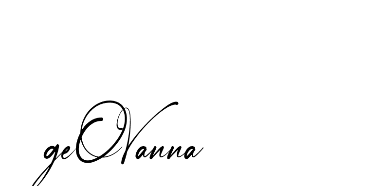 The best way (Amstone-rg547) to make a short signature is to pick only two or three words in your name. The name Ceard include a total of six letters. For converting this name. Ceard signature style 2 images and pictures png