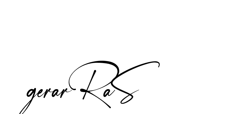 The best way (Amstone-rg547) to make a short signature is to pick only two or three words in your name. The name Ceard include a total of six letters. For converting this name. Ceard signature style 2 images and pictures png