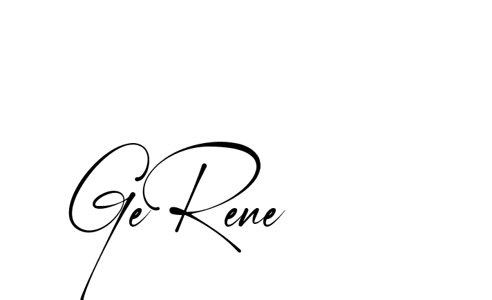The best way (Amstone-rg547) to make a short signature is to pick only two or three words in your name. The name Ceard include a total of six letters. For converting this name. Ceard signature style 2 images and pictures png