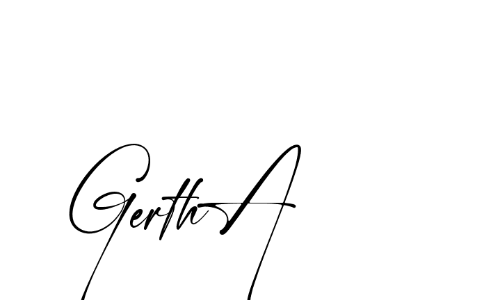 The best way (Amstone-rg547) to make a short signature is to pick only two or three words in your name. The name Ceard include a total of six letters. For converting this name. Ceard signature style 2 images and pictures png