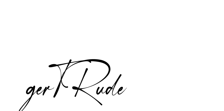 The best way (Amstone-rg547) to make a short signature is to pick only two or three words in your name. The name Ceard include a total of six letters. For converting this name. Ceard signature style 2 images and pictures png