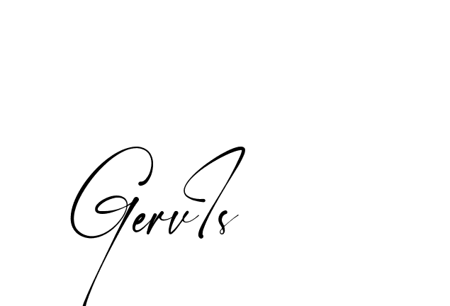 The best way (Amstone-rg547) to make a short signature is to pick only two or three words in your name. The name Ceard include a total of six letters. For converting this name. Ceard signature style 2 images and pictures png