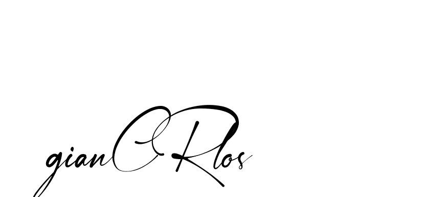 The best way (Amstone-rg547) to make a short signature is to pick only two or three words in your name. The name Ceard include a total of six letters. For converting this name. Ceard signature style 2 images and pictures png