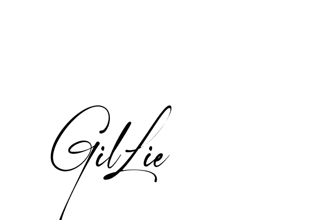 The best way (Amstone-rg547) to make a short signature is to pick only two or three words in your name. The name Ceard include a total of six letters. For converting this name. Ceard signature style 2 images and pictures png