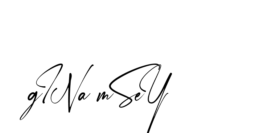 The best way (Amstone-rg547) to make a short signature is to pick only two or three words in your name. The name Ceard include a total of six letters. For converting this name. Ceard signature style 2 images and pictures png