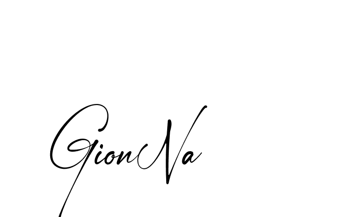 The best way (Amstone-rg547) to make a short signature is to pick only two or three words in your name. The name Ceard include a total of six letters. For converting this name. Ceard signature style 2 images and pictures png