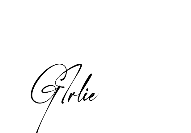 The best way (Amstone-rg547) to make a short signature is to pick only two or three words in your name. The name Ceard include a total of six letters. For converting this name. Ceard signature style 2 images and pictures png