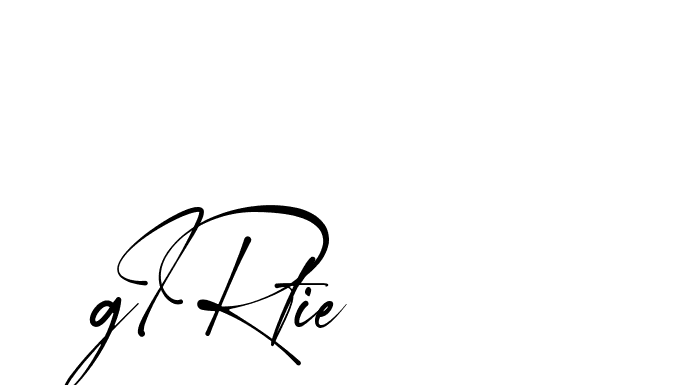 The best way (Amstone-rg547) to make a short signature is to pick only two or three words in your name. The name Ceard include a total of six letters. For converting this name. Ceard signature style 2 images and pictures png