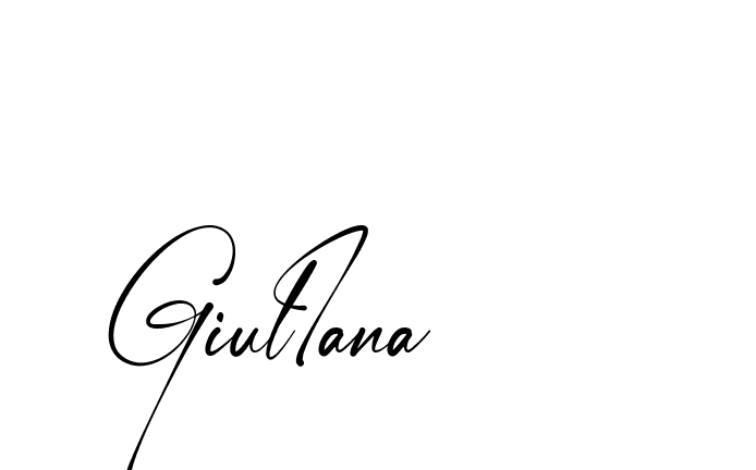 The best way (Amstone-rg547) to make a short signature is to pick only two or three words in your name. The name Ceard include a total of six letters. For converting this name. Ceard signature style 2 images and pictures png