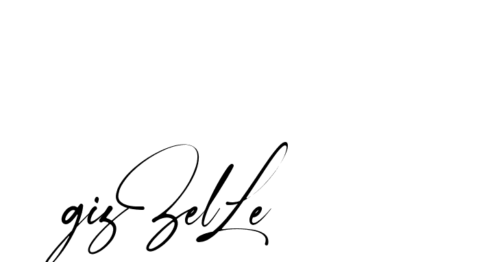 The best way (Amstone-rg547) to make a short signature is to pick only two or three words in your name. The name Ceard include a total of six letters. For converting this name. Ceard signature style 2 images and pictures png