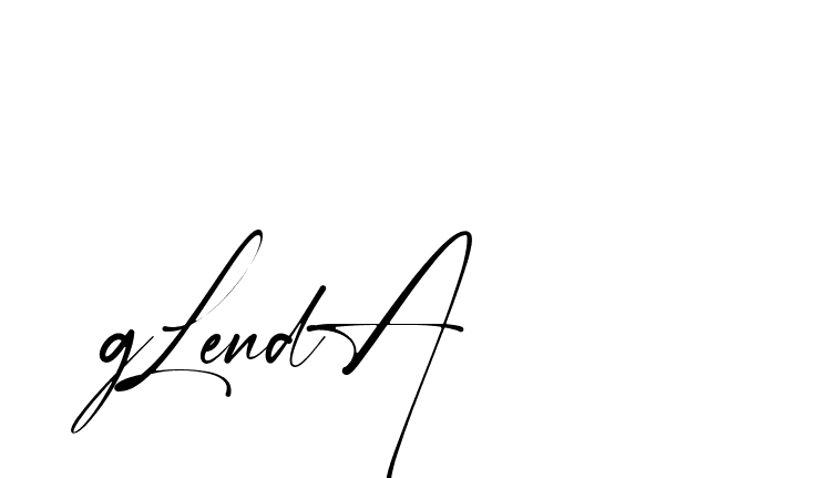 The best way (Amstone-rg547) to make a short signature is to pick only two or three words in your name. The name Ceard include a total of six letters. For converting this name. Ceard signature style 2 images and pictures png