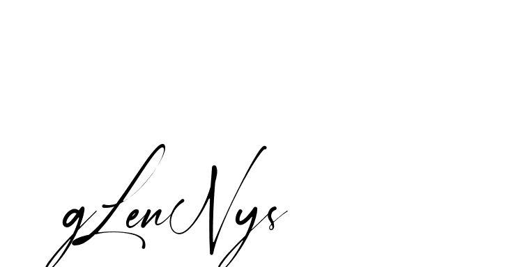 The best way (Amstone-rg547) to make a short signature is to pick only two or three words in your name. The name Ceard include a total of six letters. For converting this name. Ceard signature style 2 images and pictures png