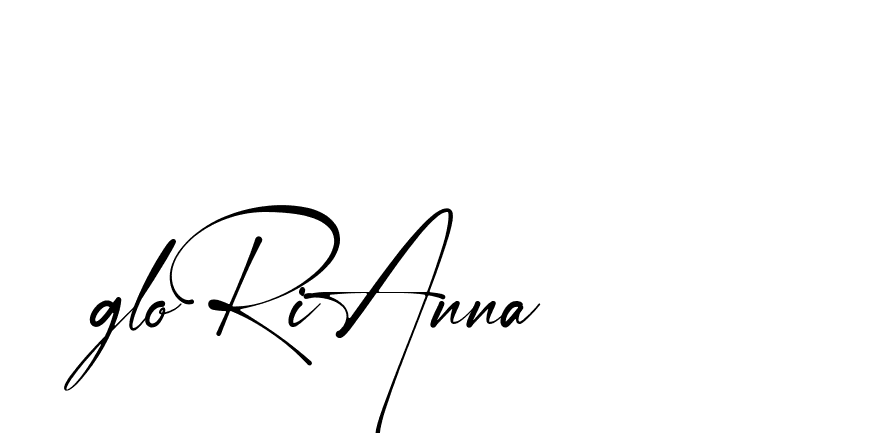 The best way (Amstone-rg547) to make a short signature is to pick only two or three words in your name. The name Ceard include a total of six letters. For converting this name. Ceard signature style 2 images and pictures png